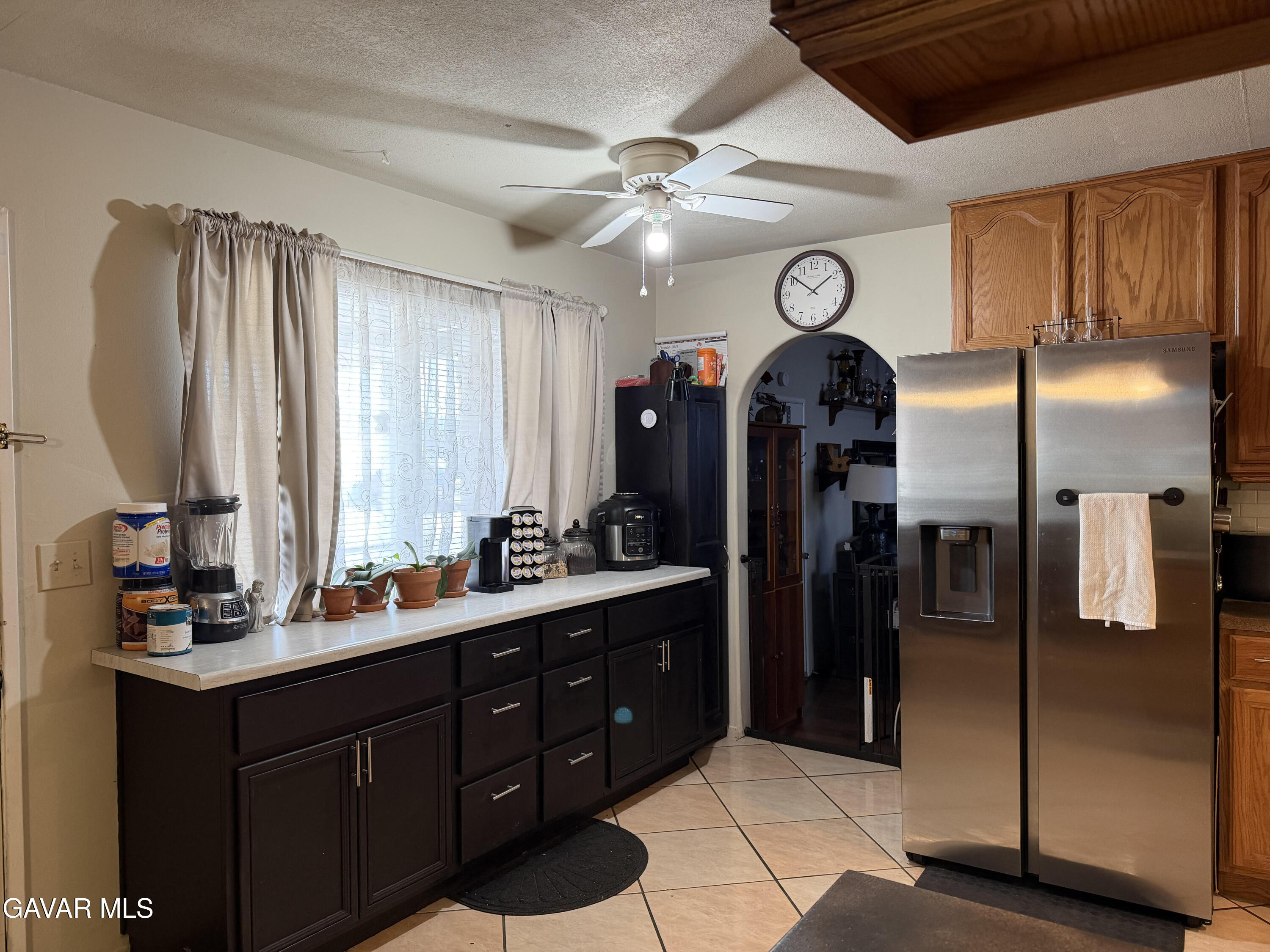 44213 Fenhold Street Lancaster, CA 93535 - Photo 5 of 16 f21