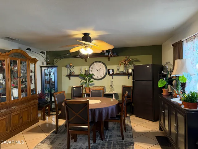 $415,000 | 44213 Fenhold Street, Lancaster, CA 93535