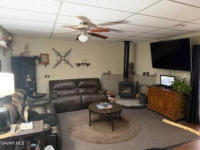 $415,000 | 44213 Fenhold Street, Lancaster, CA 93535