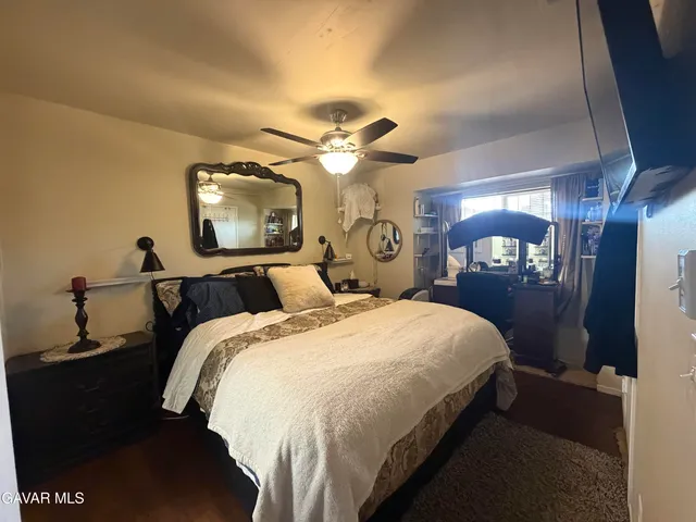 $415,000 | 44213 Fenhold Street, Lancaster, CA 93535