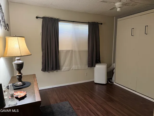 $415,000 | 44213 Fenhold Street, Lancaster, CA 93535