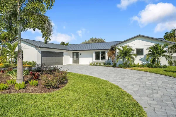 $1,699,750 | 1190 Dolphin Road, Singer Island, FL 33404
