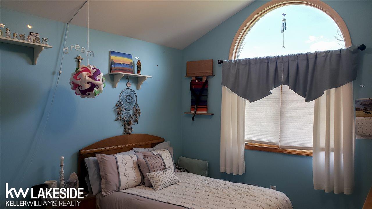 62335 Ray Center Road Ray, MI 48096 - Photo 18 of 38