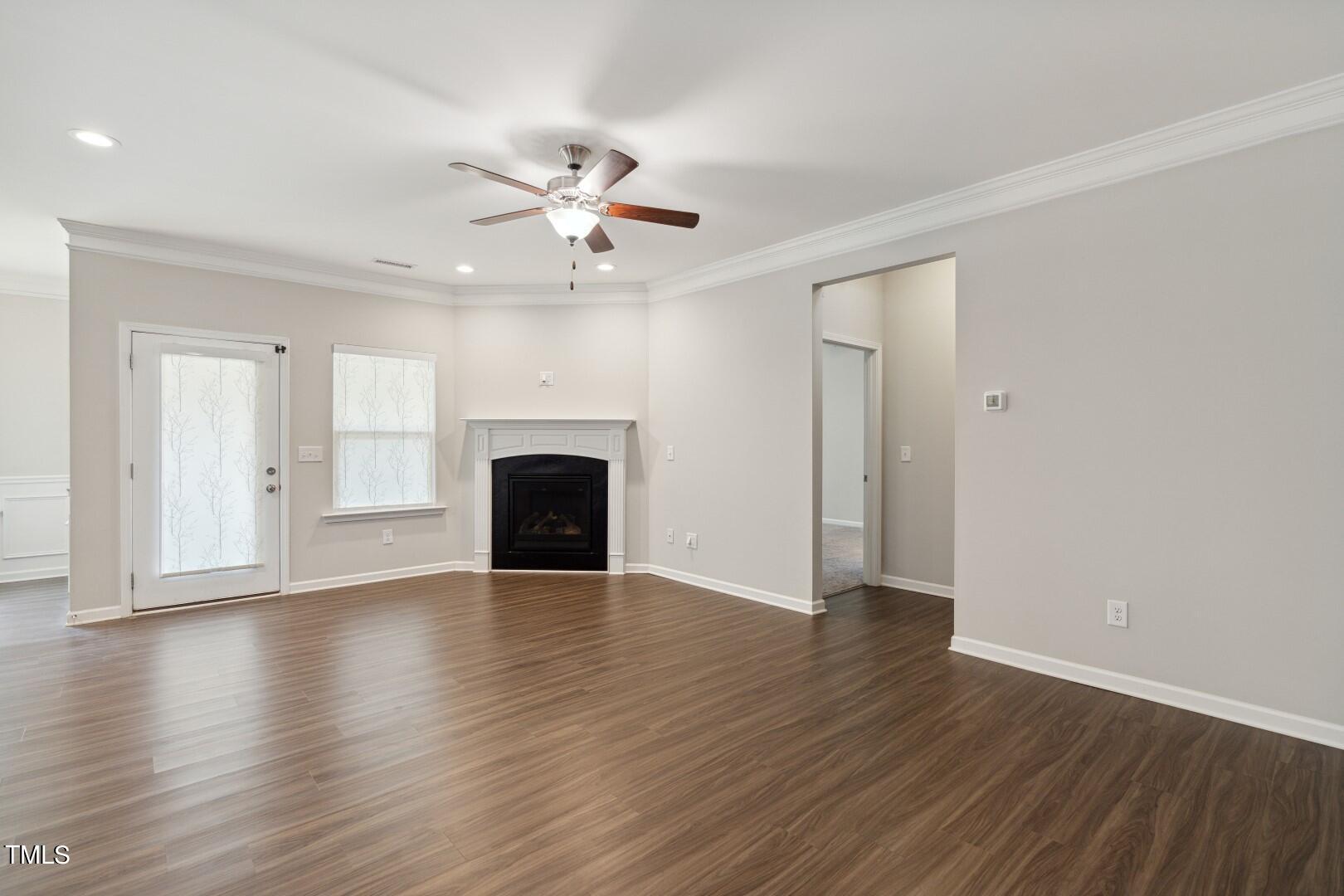 504 Highland Rhodes Drive Clayton, NC 27520 - Photo 15 of 25 DSC04886 (Large)
