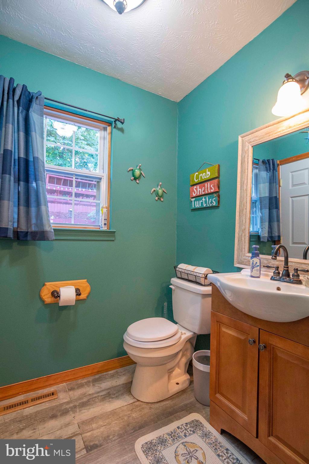 4359 Remount Road Front Royal, VA 22630 - Photo 22 of 50