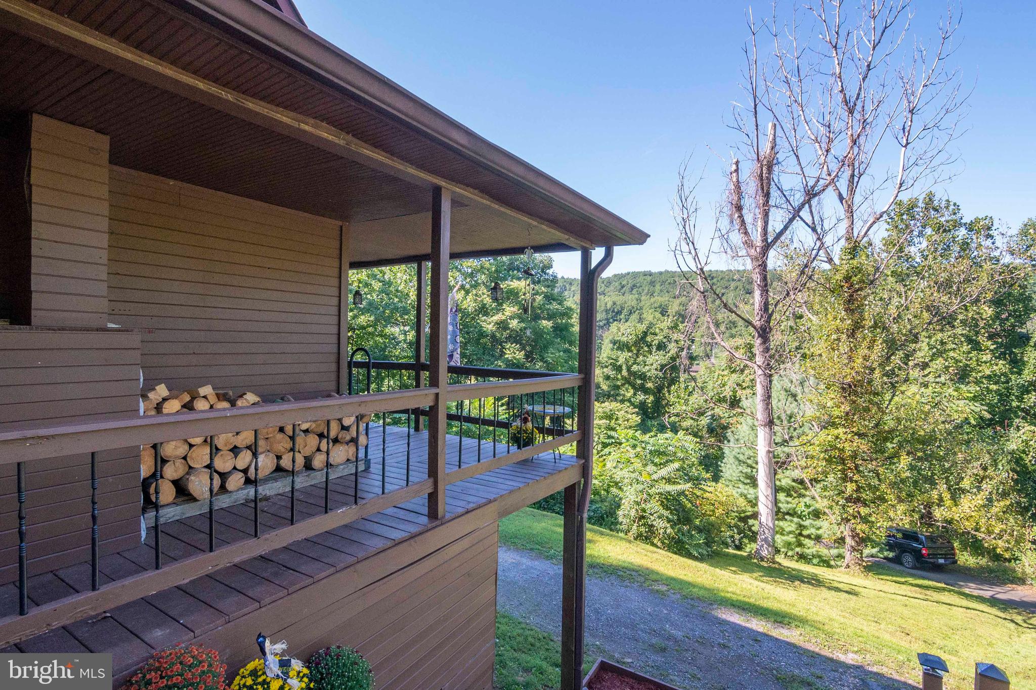 4359 Remount Road Front Royal, VA 22630 - Photo 41 of 50