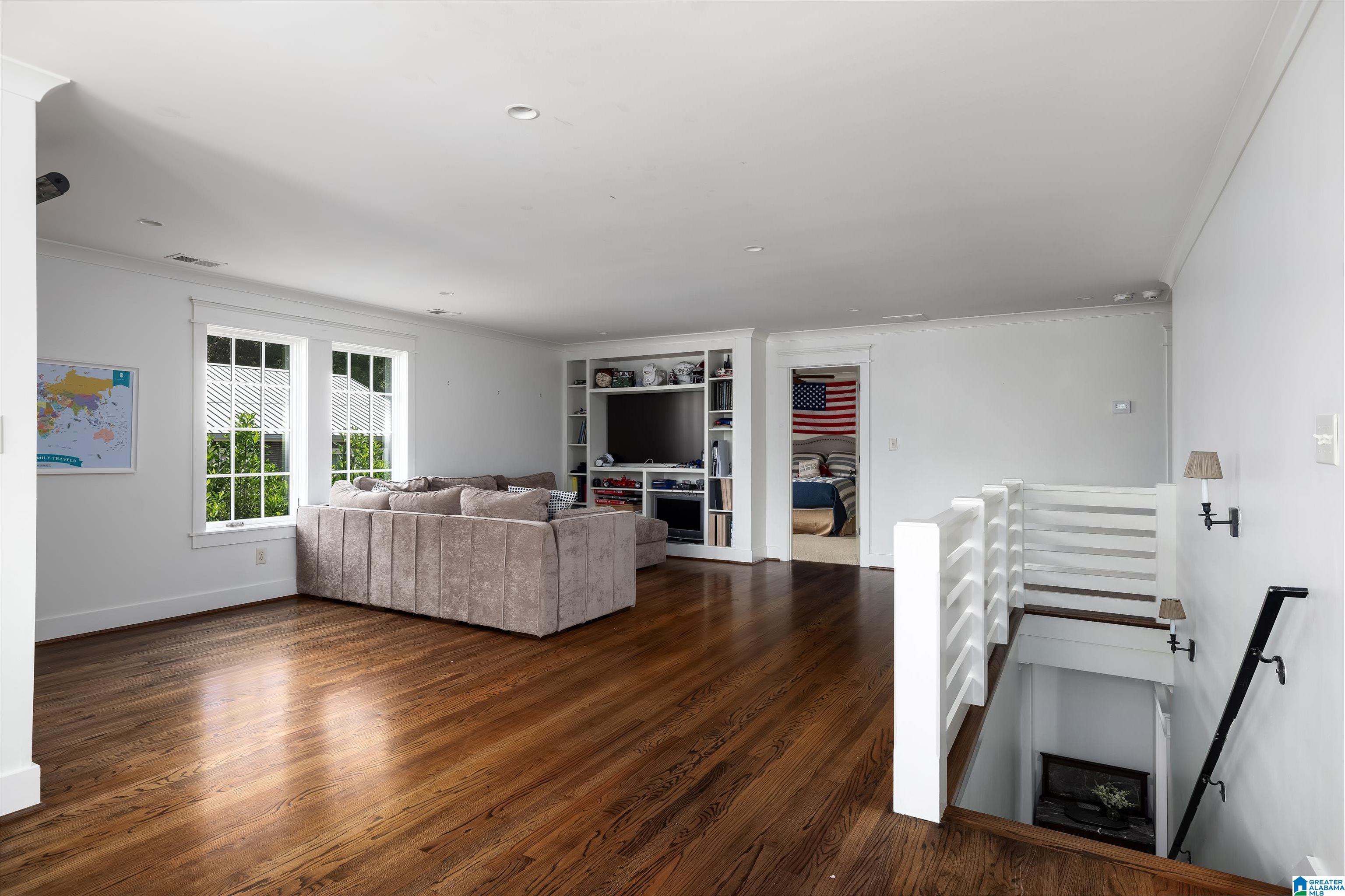 26 Spring Street Mountain Brook, AL 35213 - Photo 46 of 63 Gallery Image 46