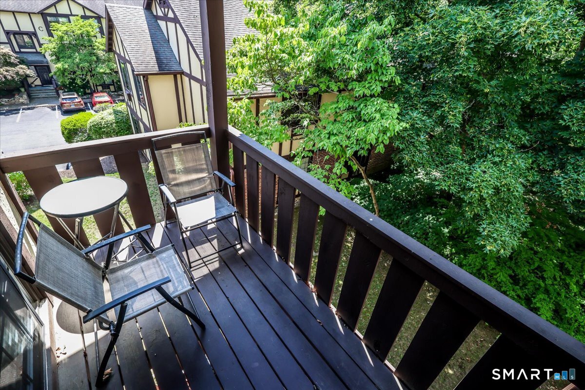 50 Aiken Street, Unit 456 Norwalk, CT 06851 - Photo 30 of 37 Gallery Image 30