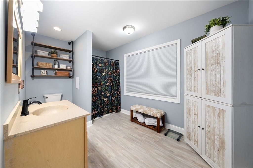 13 Sylvester Road Natick, MA 01760 - Photo 26 of 39