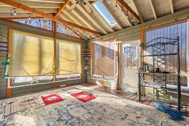 $449,000 | 88 King Oak Court, Random Lake, WI 53075