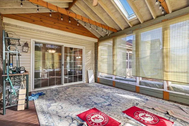 $449,000 | 88 King Oak Court, Random Lake, WI 53075