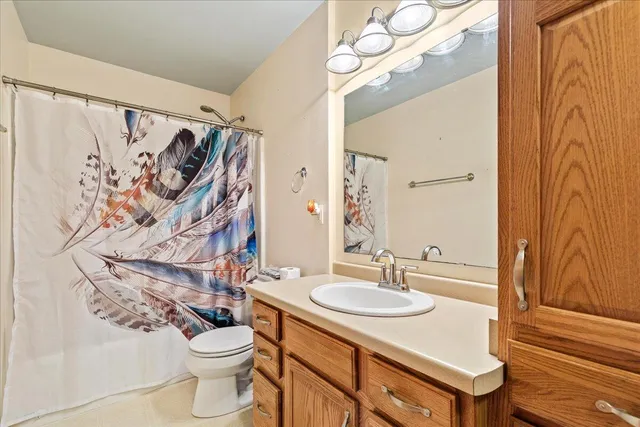 $449,000 | 88 King Oak Court, Random Lake, WI 53075