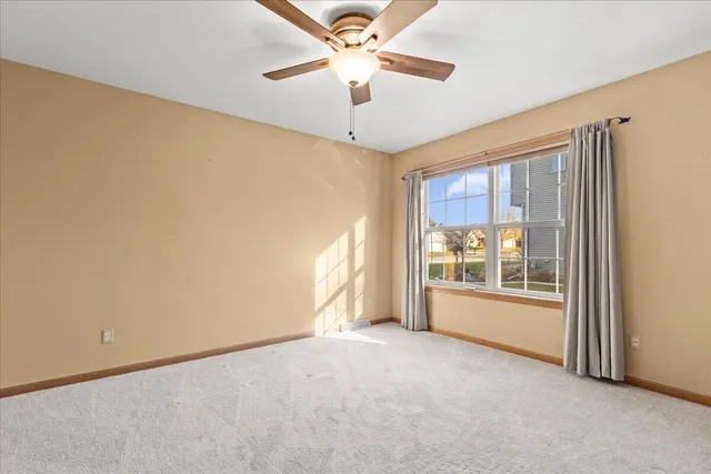 $449,000 | 88 King Oak Court, Random Lake, WI 53075