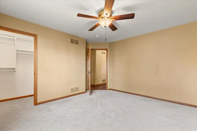 $449,000 | 88 King Oak Court, Random Lake, WI 53075