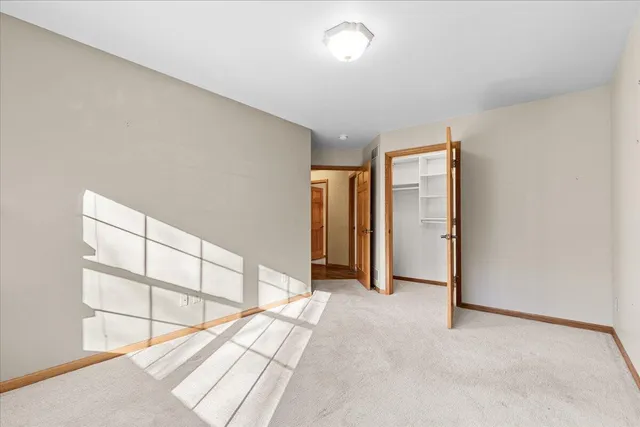 $449,000 | 88 King Oak Court, Random Lake, WI 53075