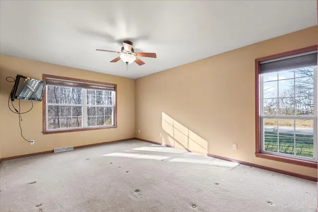 $449,000 | 88 King Oak Court, Random Lake, WI 53075