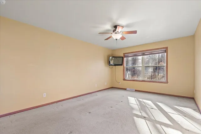 $449,000 | 88 King Oak Court, Random Lake, WI 53075