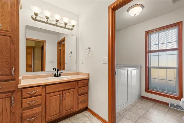 $449,000 | 88 King Oak Court, Random Lake, WI 53075