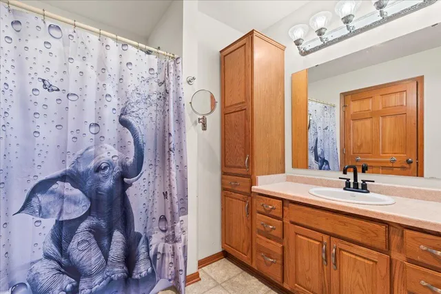 $449,000 | 88 King Oak Court, Random Lake, WI 53075