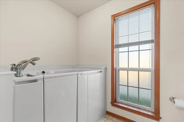 $449,000 | 88 King Oak Court, Random Lake, WI 53075