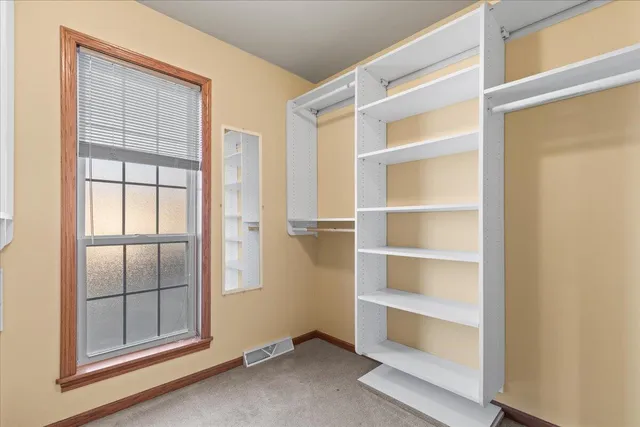 $449,000 | 88 King Oak Court, Random Lake, WI 53075