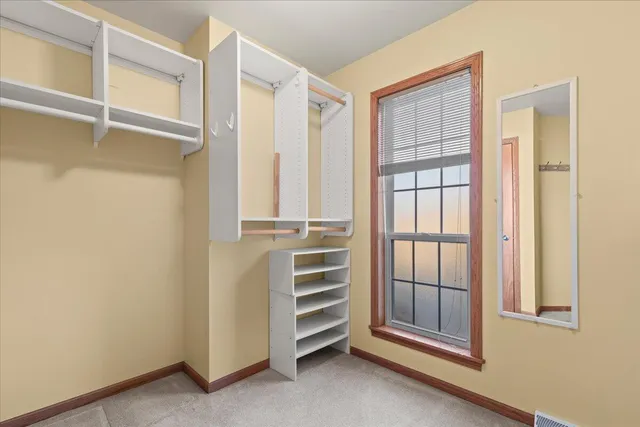 $449,000 | 88 King Oak Court, Random Lake, WI 53075