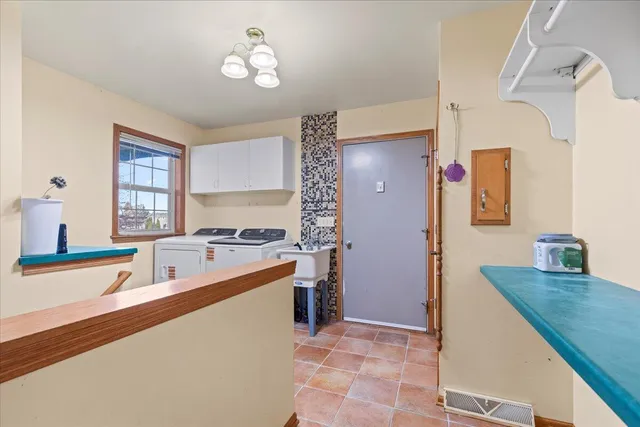 $449,000 | 88 King Oak Court, Random Lake, WI 53075