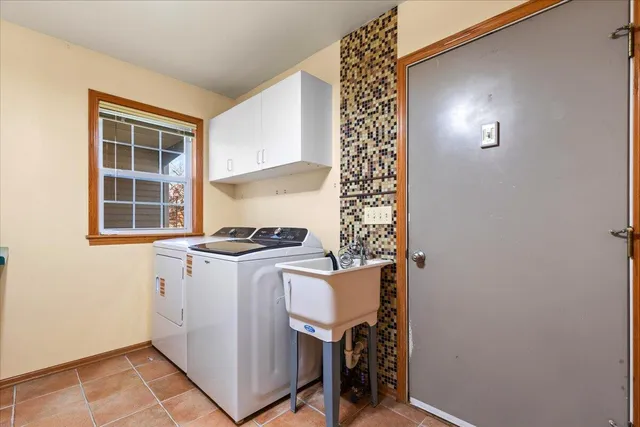 $449,000 | 88 King Oak Court, Random Lake, WI 53075