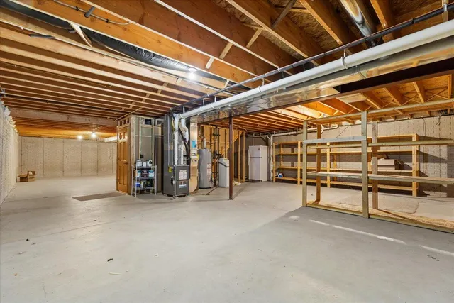 $449,000 | 88 King Oak Court, Random Lake, WI 53075