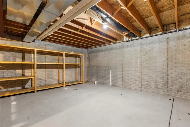 $449,000 | 88 King Oak Court, Random Lake, WI 53075