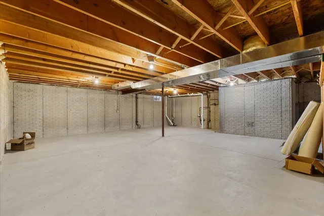 $449,000 | 88 King Oak Court, Random Lake, WI 53075