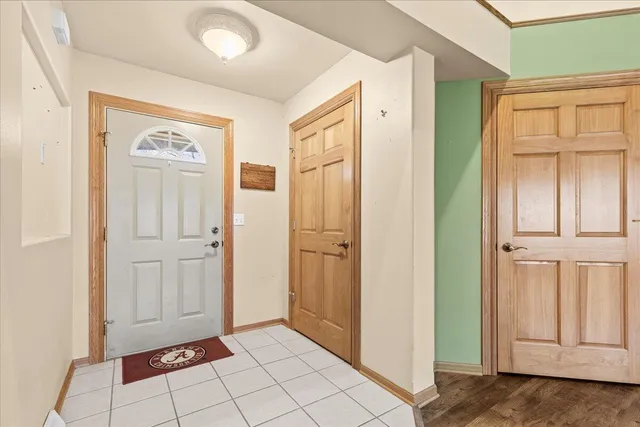 $449,000 | 88 King Oak Court, Random Lake, WI 53075