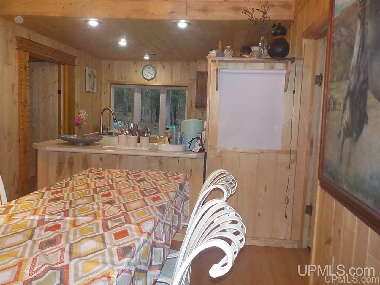 547 Sheltrow Road Crystal Falls, MI 49920 - Photo 11 of 47