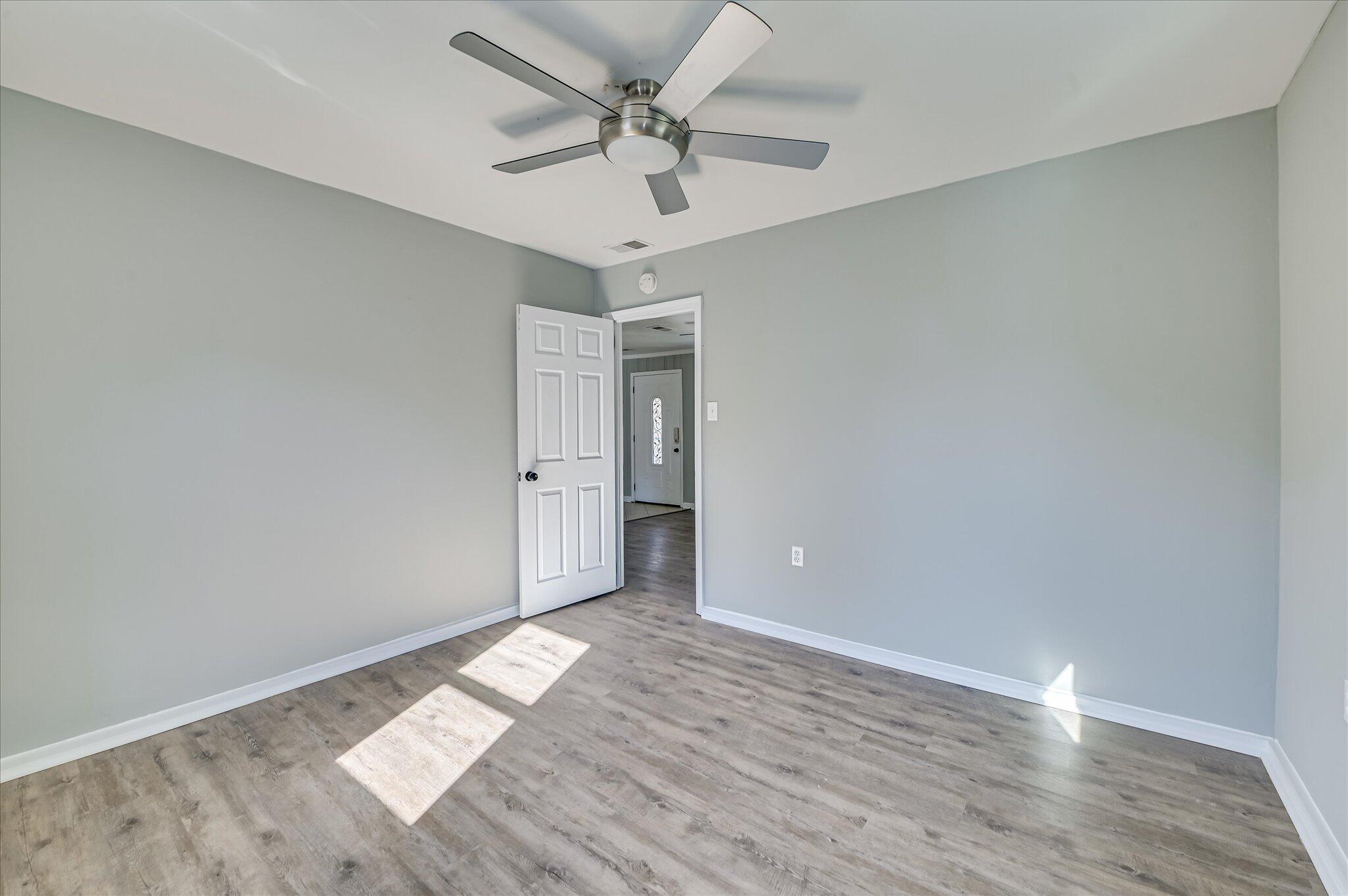 104 Thomas Circle Augusta, GA 30906 - Photo 20 of 24 20-120