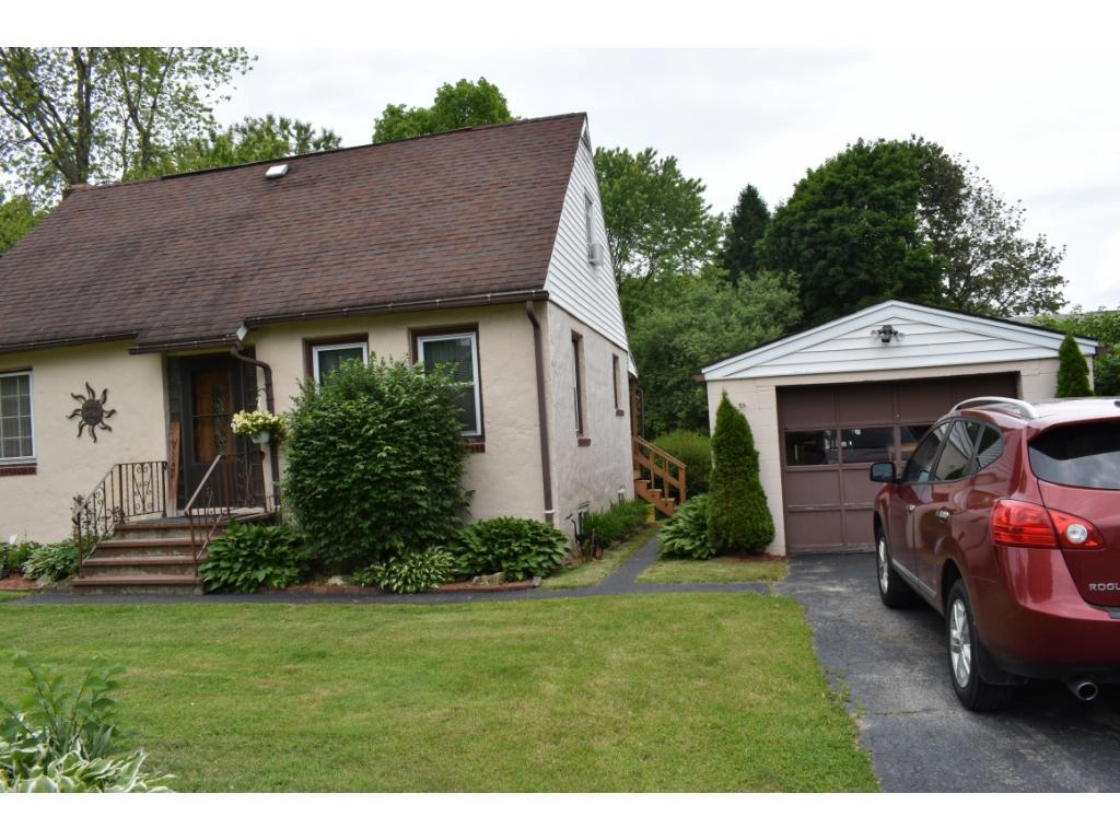 5 Councilman Road Binghamton, NY 13901 - Photo 3 of 17 Gallery Image 3