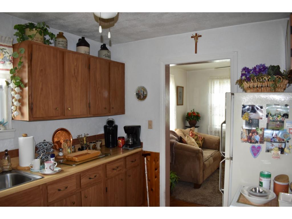 5 Councilman Road Binghamton, NY 13901 - Photo 6 of 17 Gallery Image 6