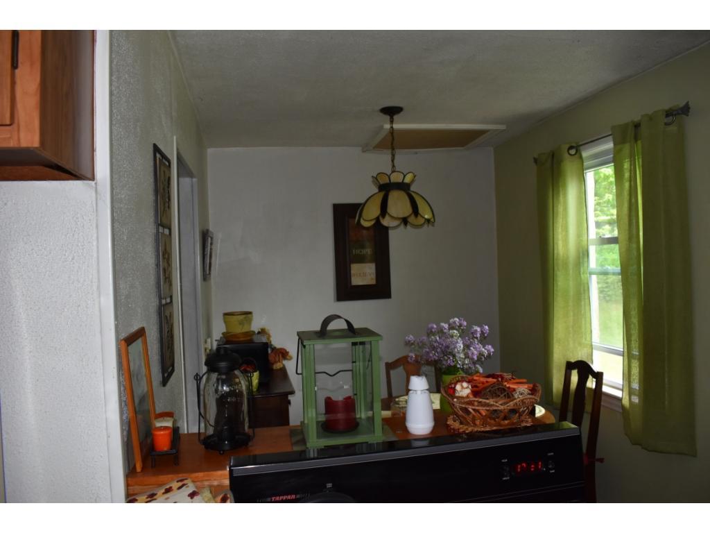 5 Councilman Road Binghamton, NY 13901 - Photo 8 of 17 Gallery Image 8