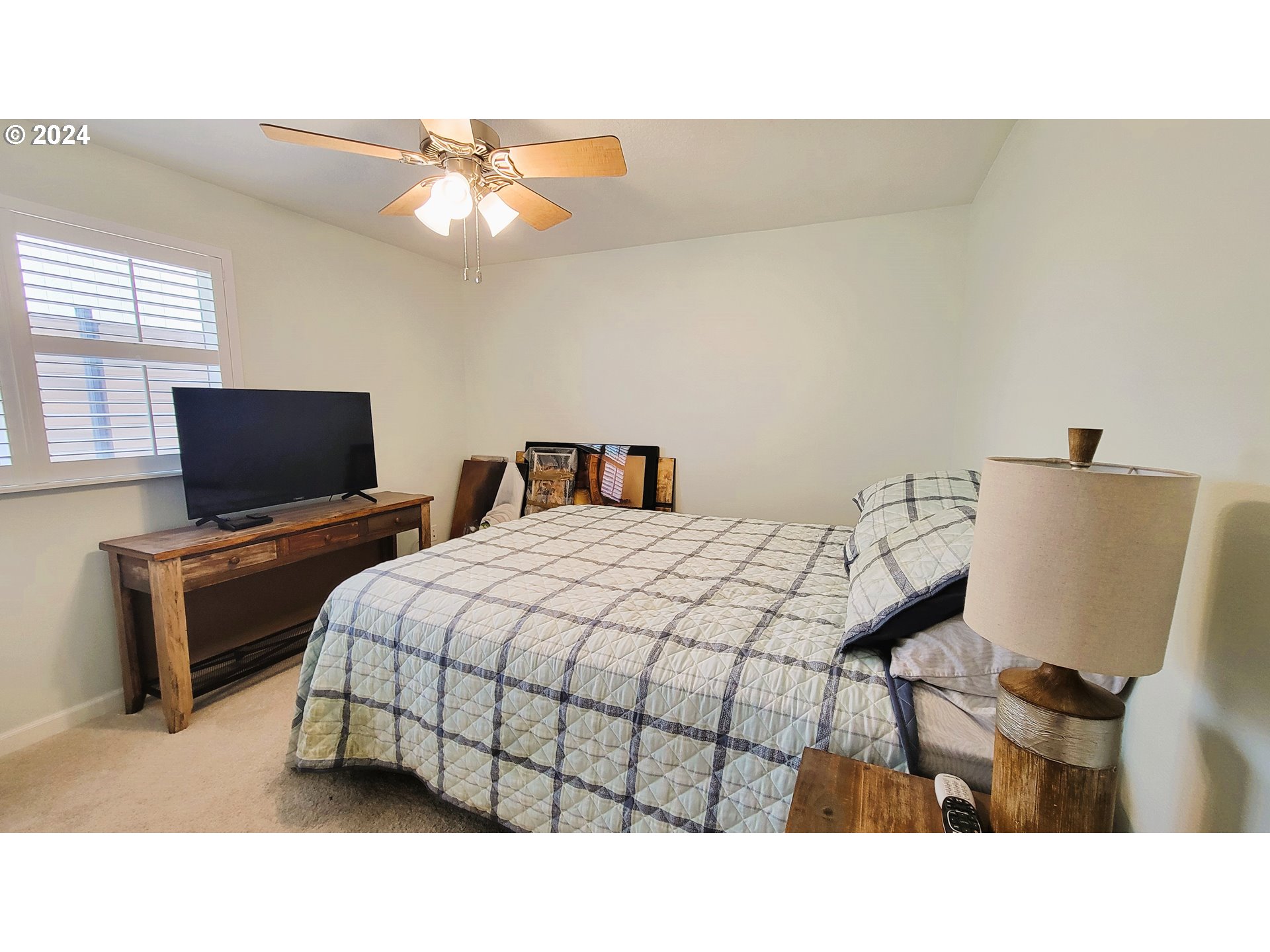 1173 Swale Ridge Loop Creswell, OR 97426 - Photo 14 of 22 Bedroom