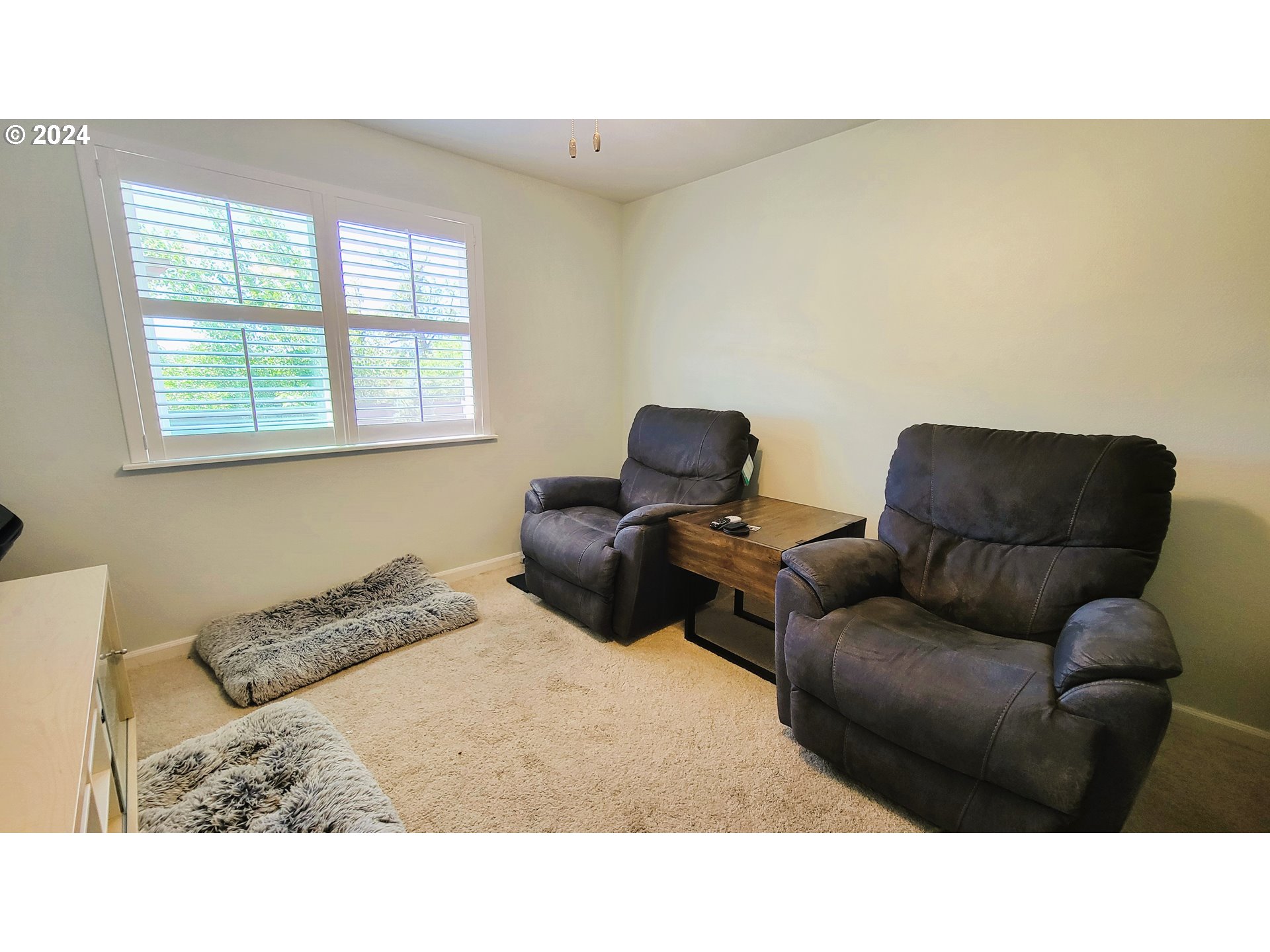 1173 Swale Ridge Loop Creswell, OR 97426 - Photo 16 of 22 Bedroom