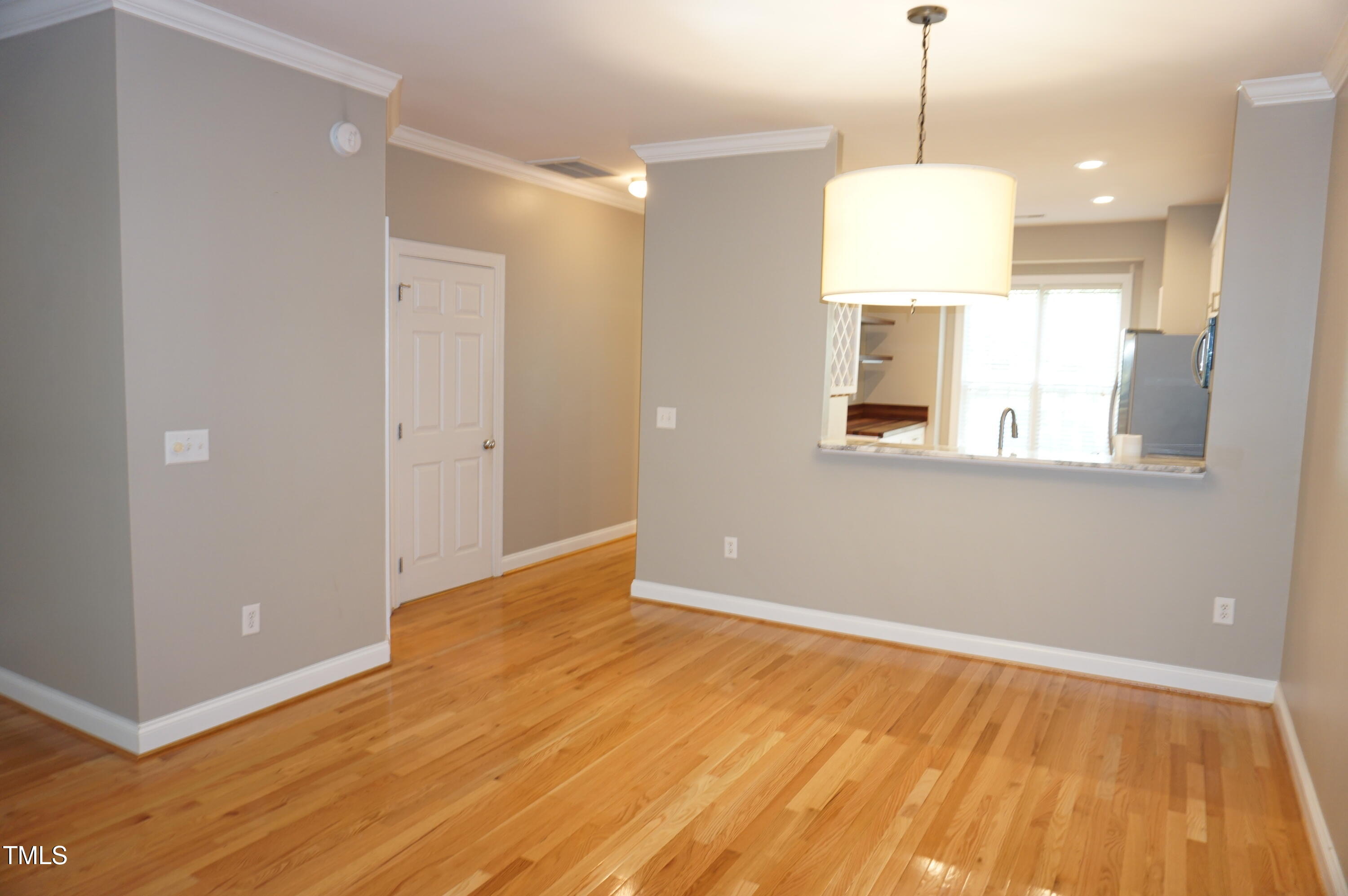 108 West Savannah Ridge Road Holly Springs, NC 27540 - Photo 20 of 47 DSC05738