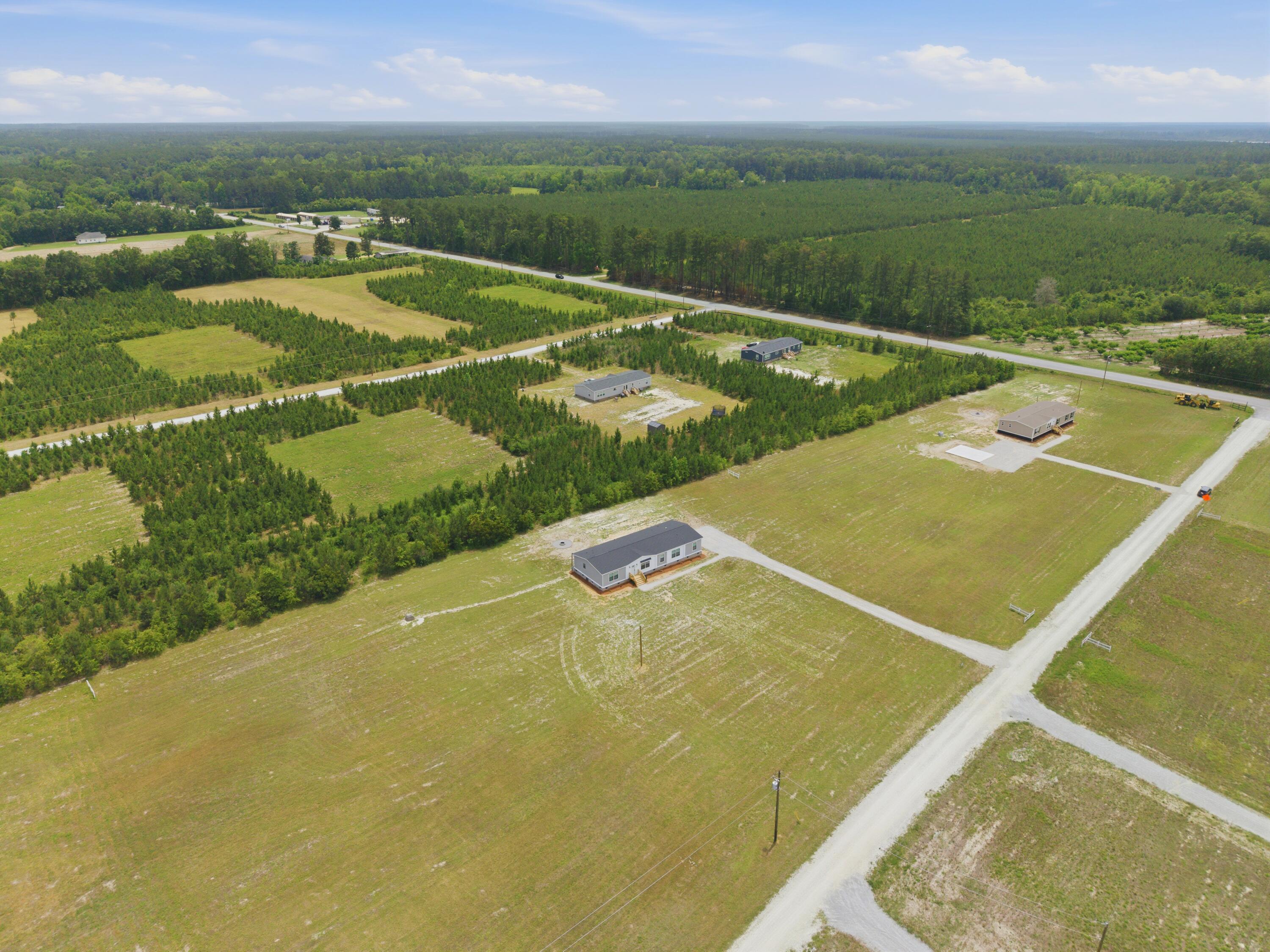 129 Rambling Lane Cross, SC 29436 - Photo 8 of 39