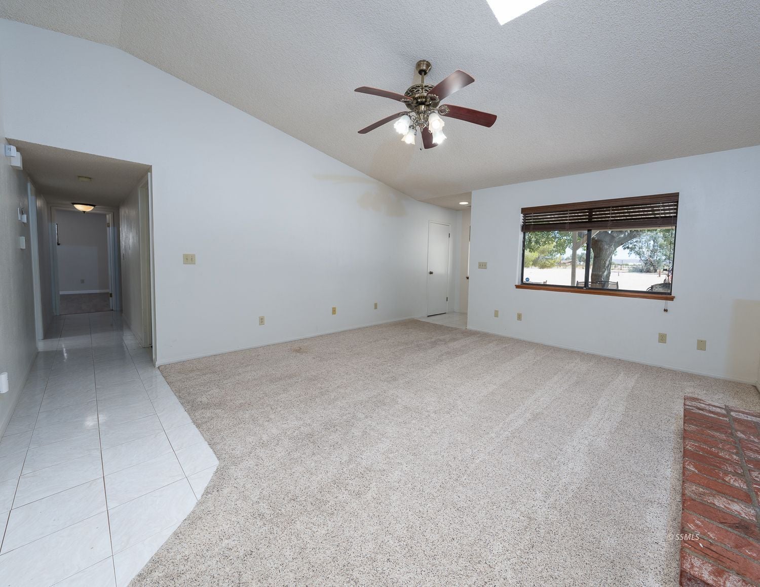 323 Brown Road Inyokern, CA 93527 - Photo 7 of 30 Gallery Image 7
