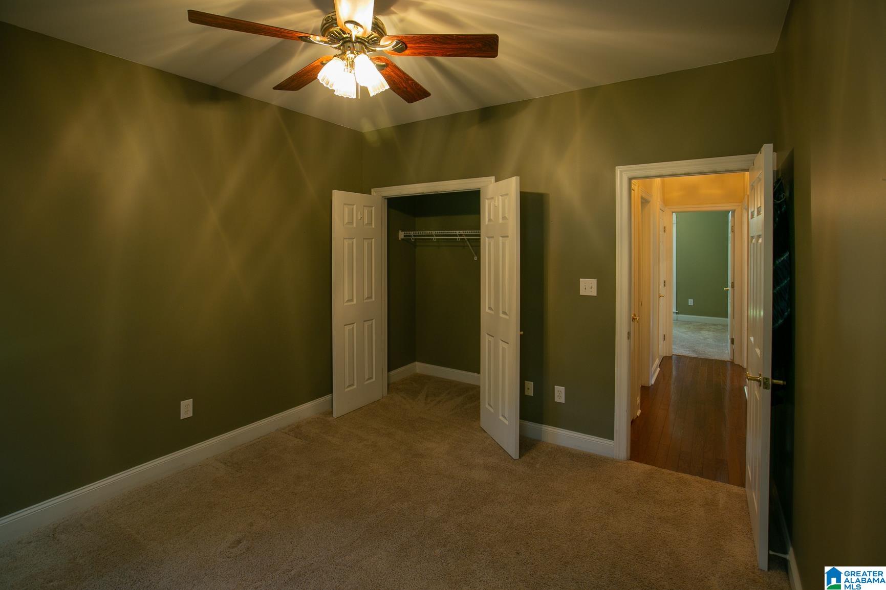 466 Gillespie Road Madison, AL 35758 - Photo 48 of 48 Gallery Image 48