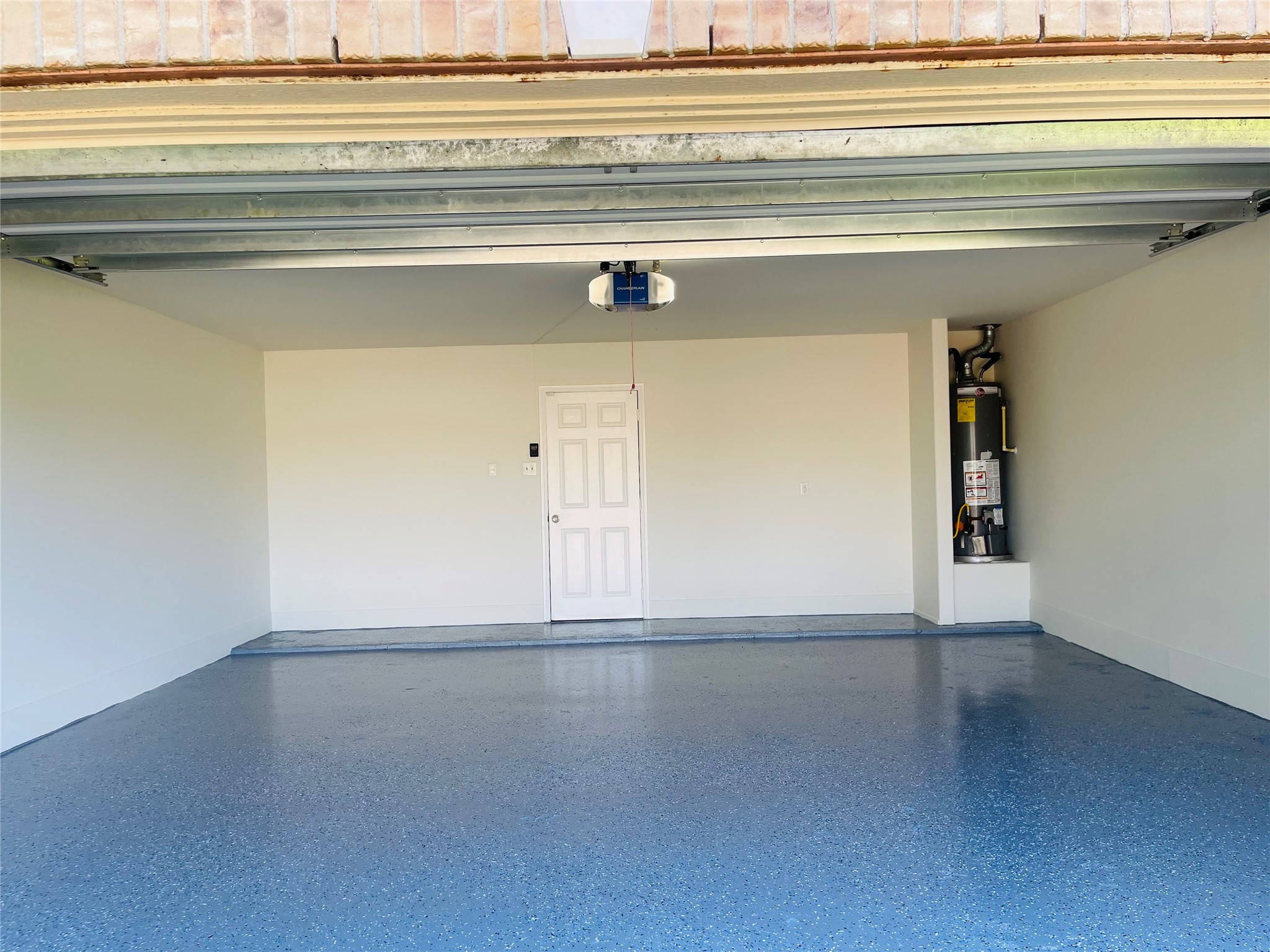 9434 Turquoise Meadow Lane Rosharon, TX 77583 - Photo 38 of 39 Gallery Image 38
