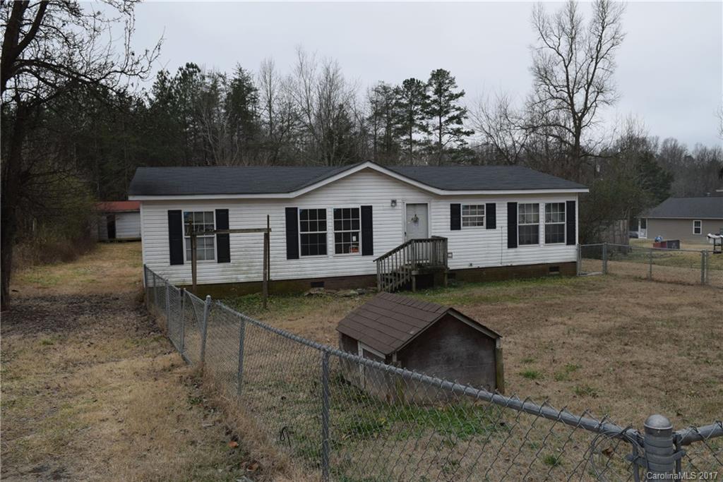 615 Queens Road Gastonia, NC 28052 - Photo 1 of 19 Gallery Image 1