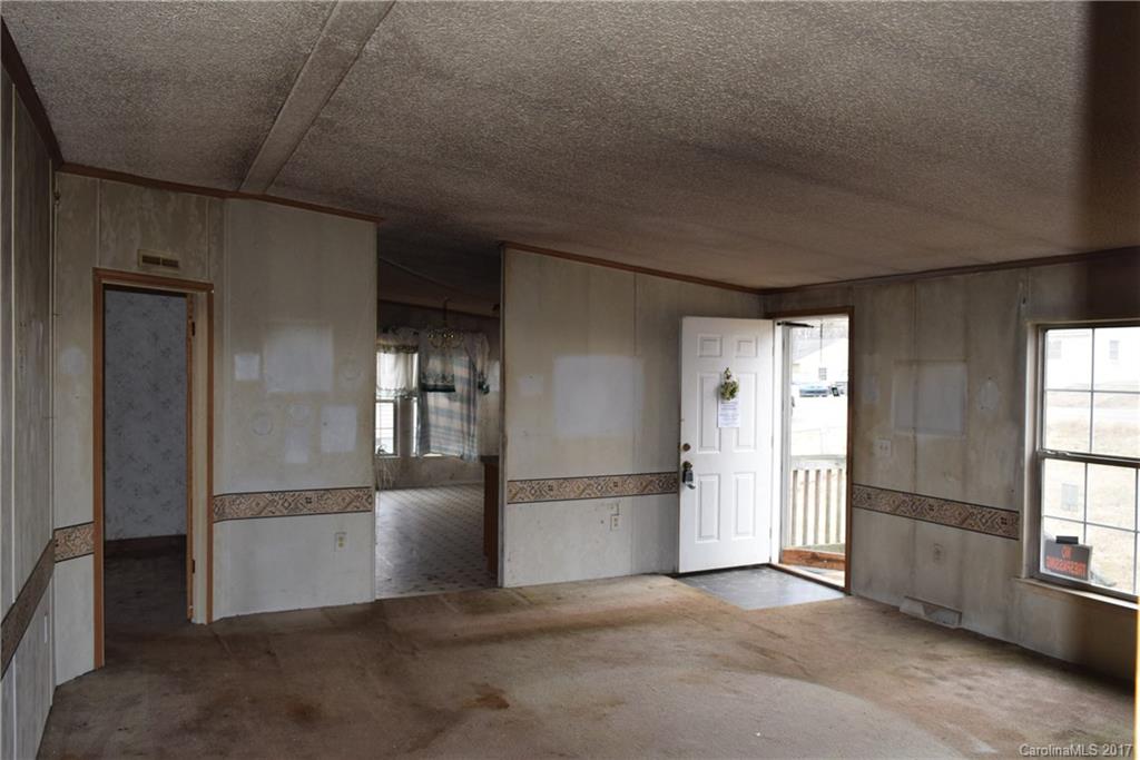 615 Queens Road Gastonia, NC 28052 - Photo 19 of 19 Gallery Image 19