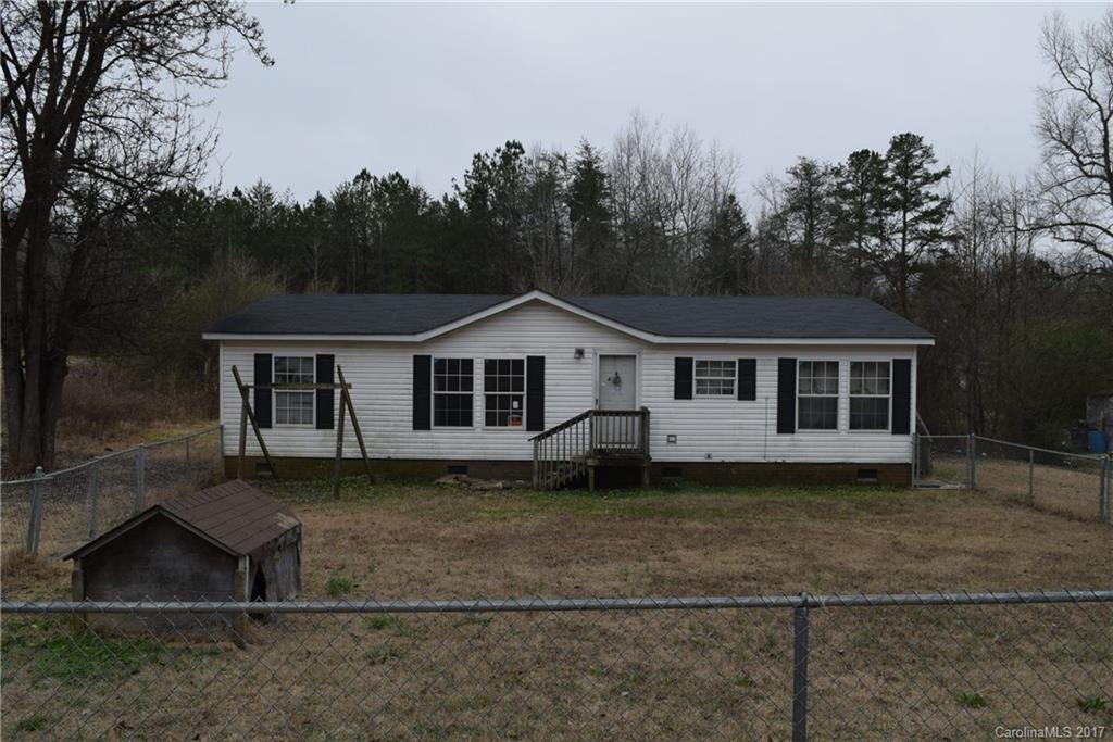 615 Queens Road Gastonia, NC 28052 - Photo 2 of 19 Gallery Image 2