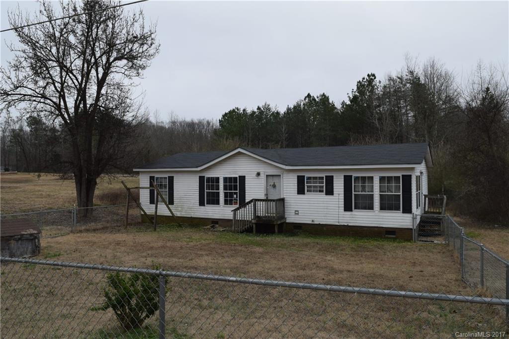 615 Queens Road Gastonia, NC 28052 - Photo 3 of 19 Gallery Image 3