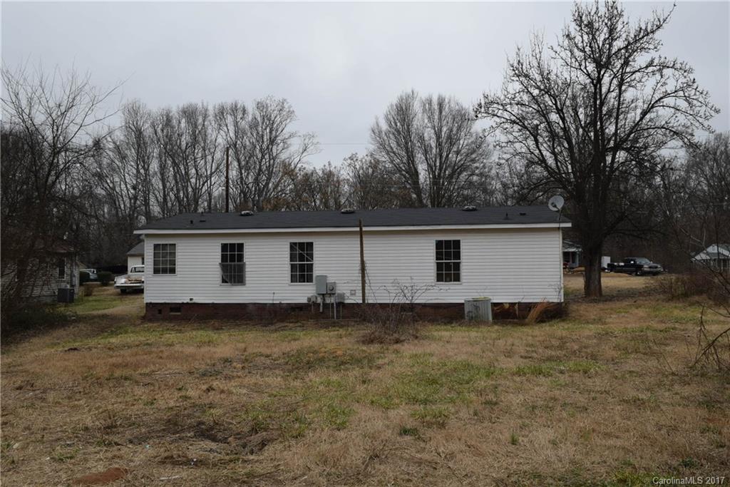 615 Queens Road Gastonia, NC 28052 - Photo 5 of 19 Gallery Image 5