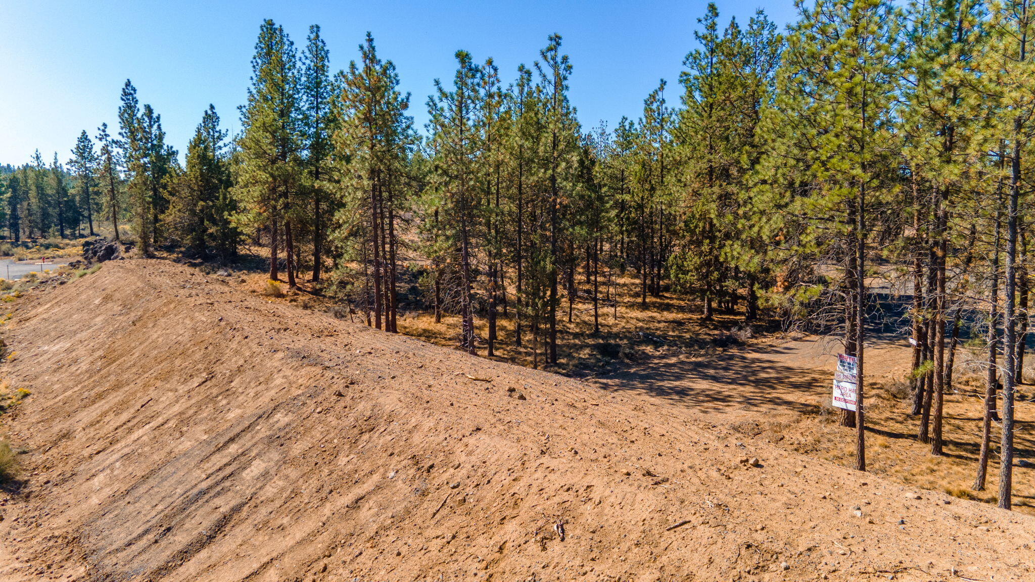 Concannon St Bend Bend, OR 97702 - Photo 12 of 33 38-web-or-mls-Riley Visuals-38